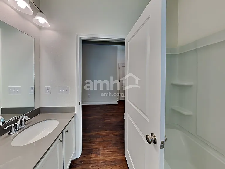 20506 Calla Lily Dr — Photo 22