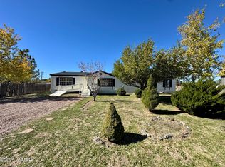 2098 Emaline Ct, Lakeside, AZ 85929