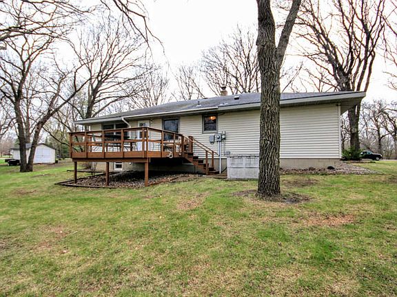 5th image of 628 Woodland Dr