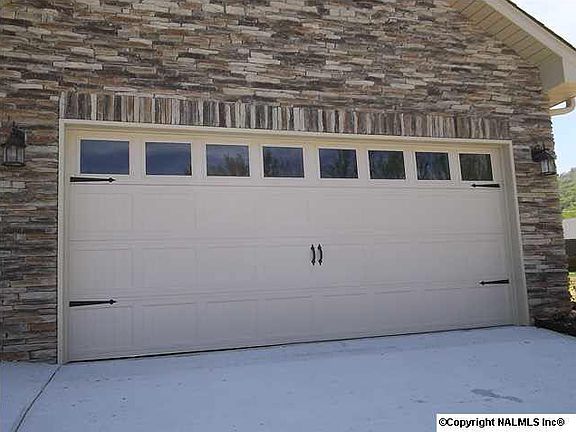 2nd image of 2412 Bankhill Cir