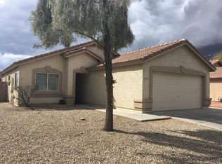 12735 W Larkspur Rd, El Mirage, AZ 85335