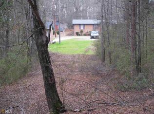 2 Po Box, Locust Grove, GA 30248