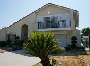 21340 Kingsbury St, Chatsworth, CA 91311