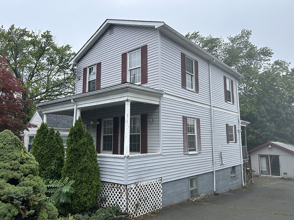 1st image of 331 Vane St