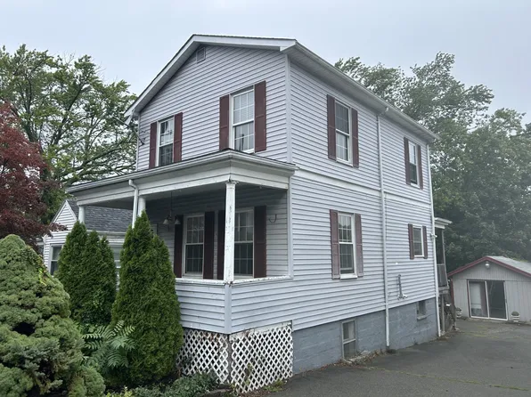 331 Vane St, Revere, MA 02151
