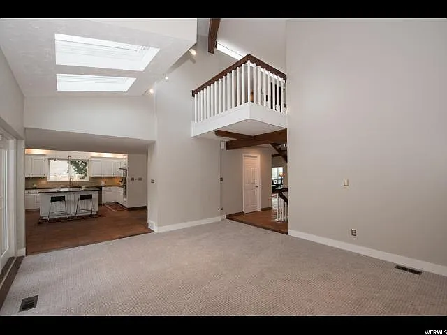 1407 S Chancellor Way — Photo 4