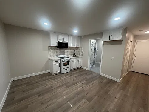 Floor plan 27
