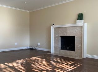 5139 Doyle Rd, San Jose, CA 95129