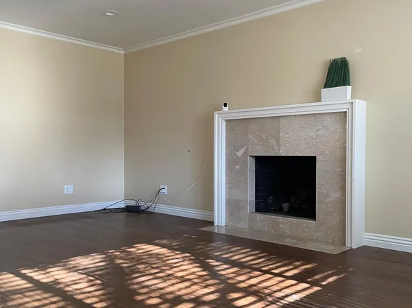 5139 Doyle Rd, San Jose, CA 95129