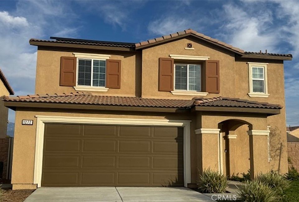 1st image of 1272 Justice Pl
