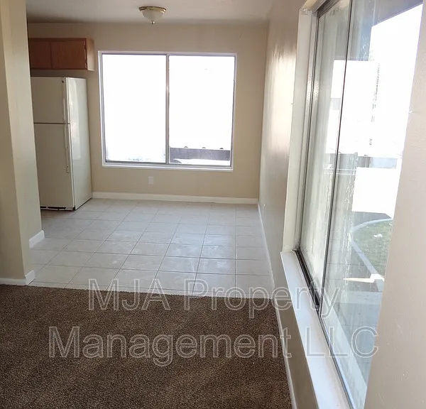 4642 S Arlington Park Dr #4 — Photo 6