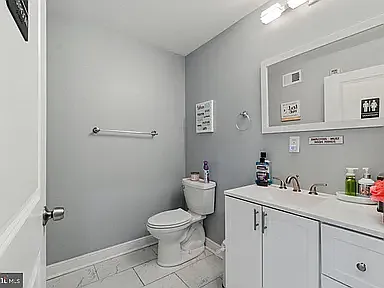4017 Eastern Ave #2 — Photo 9