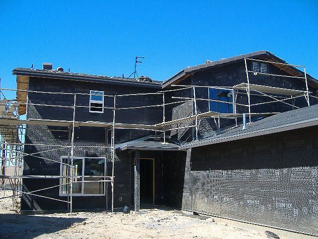 2nd image of 1636 Sycamore Dr