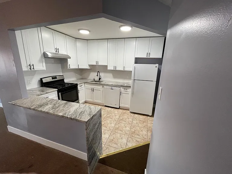 2435 Tremont St #2 — Photo 3