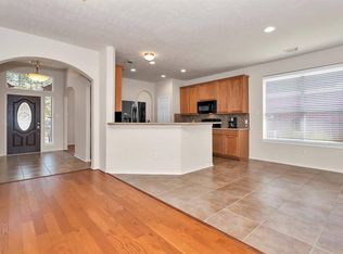 6831 Stoneyvale Dr, Houston, TX 77083