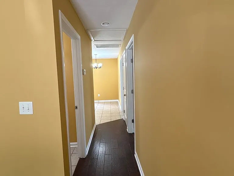 504 Wheeler St — Photo 9