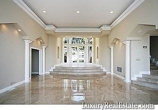 2nd image of 15829 E Alta Vista Way