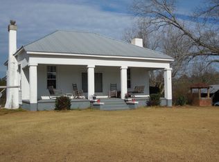 254 Gardner Dairy Rd, Dadeville, AL 36853