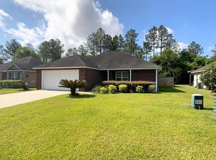 302 Hayden Way, Thomasville, GA 31792