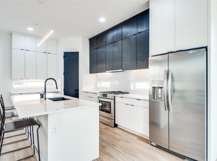 2912 Hawthorne Ave, Dallas, TX 75219