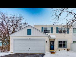 1356 Normantown Rd #315, Naperville, IL 60564