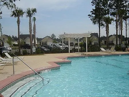 27 Pinecrest Way — Photo 3
