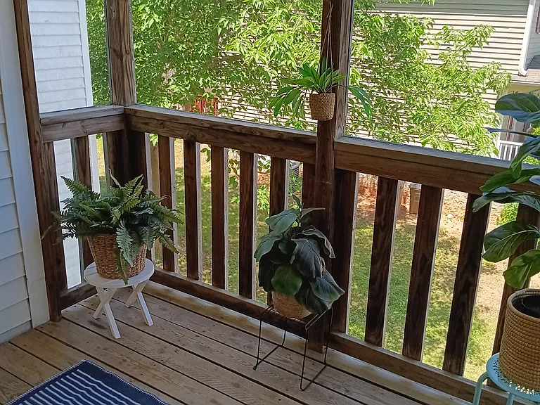 721 Stadium Dr #721 — Photo 44