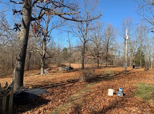 10073 Carrow Rd, Belgrade, MO 63622