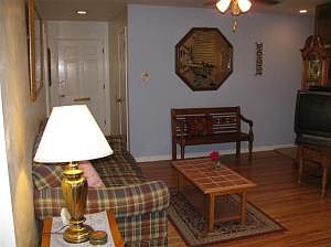 2nd image of 3624 Colorado Ct NE