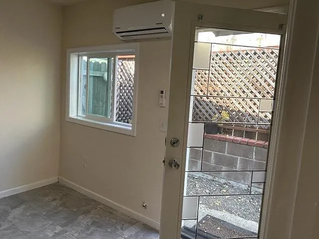 2968 Gilma Dr #A — Photo 5