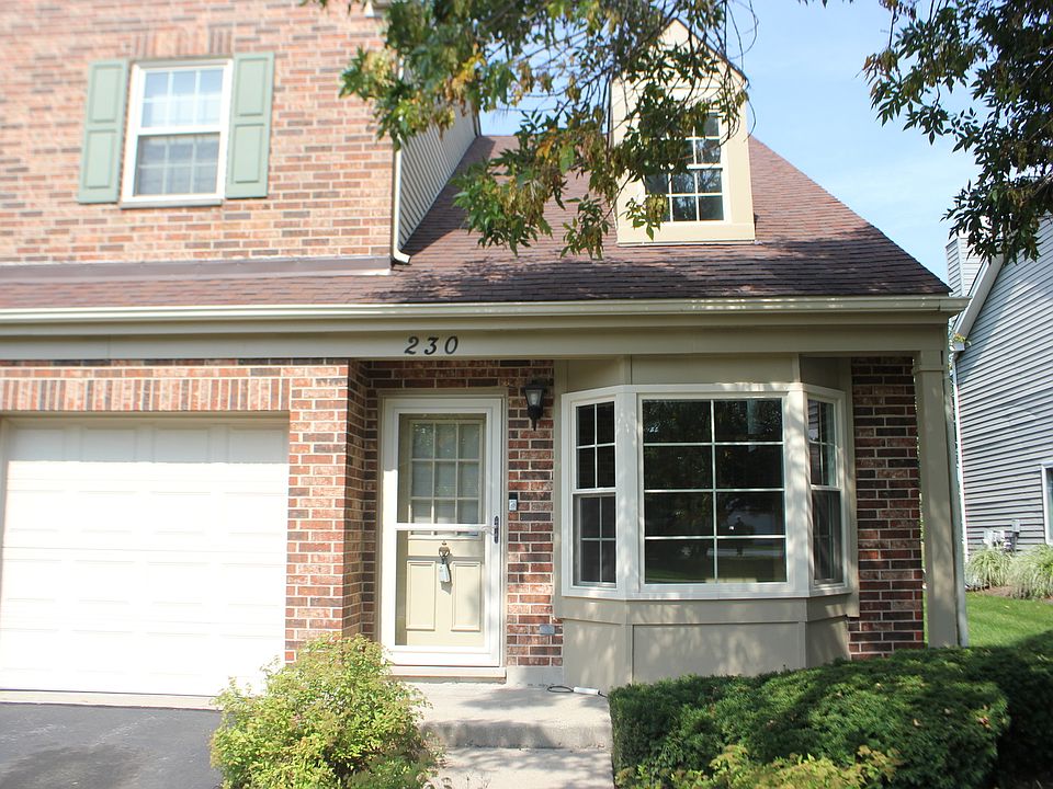 1st image of 230 Carlisle Ave
