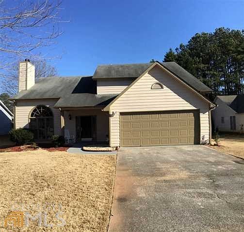 1st image of 130 Starfire Ln