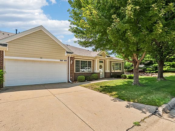 2nd image of 7610 Wistful Vista Dr Unit 1404