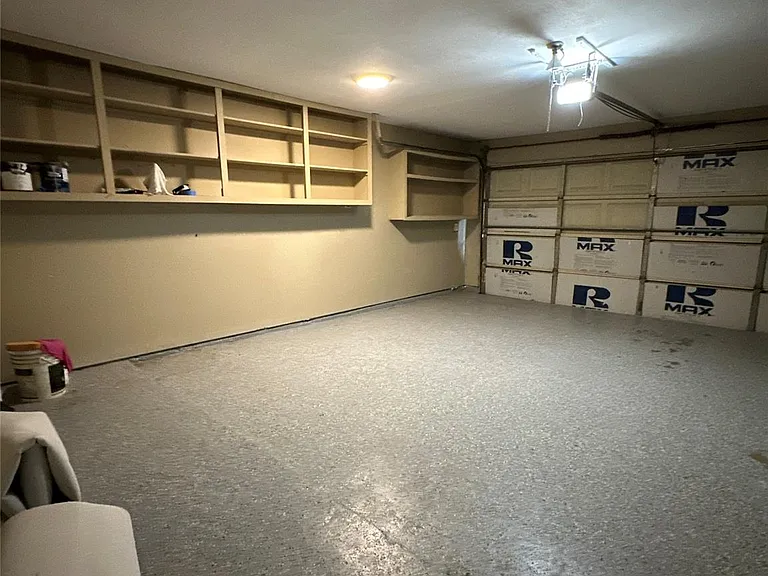 26403 Hunters Hollow Dr — Photo 28