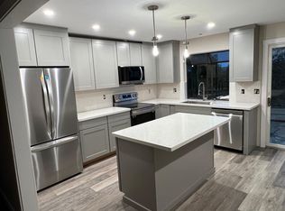 579 Cooper Dr, Benicia, CA 94510