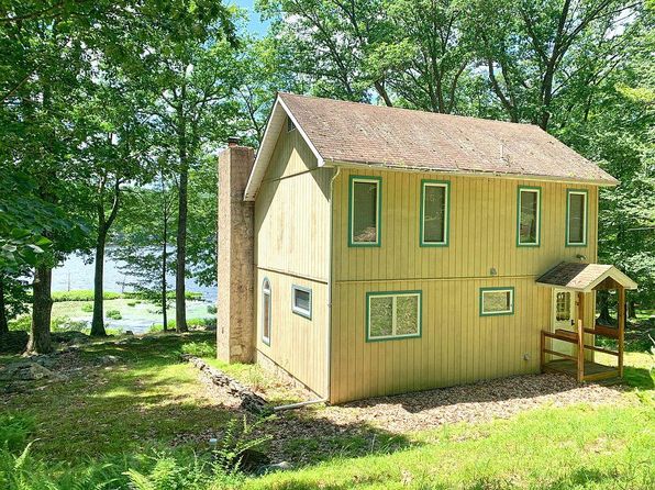 113 E Shore Dr