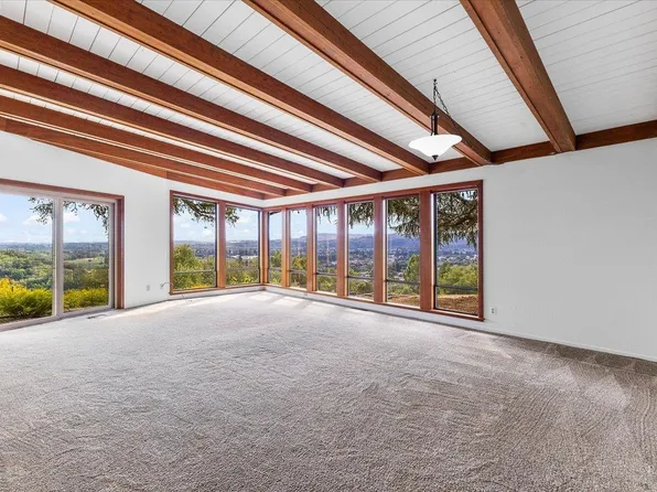 14771 Mcdonough Heights Road, Healdsburg, CA 95448