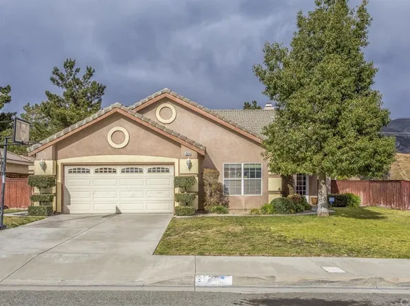 2634 W Sheridan Rd, San Bernardino, CA 92407