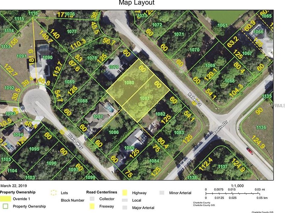 1st image of 111 Rebel Ct