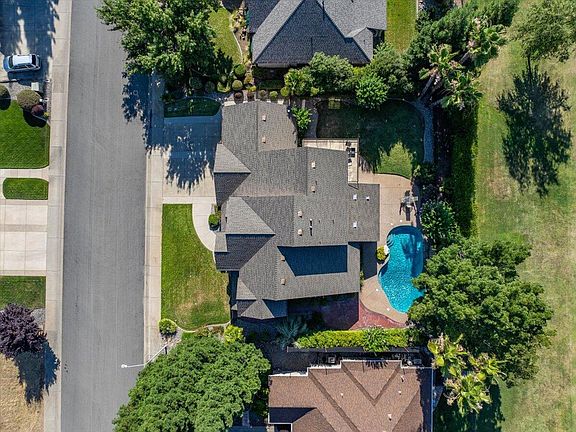 4th image of 1530 Gold Hills Dr