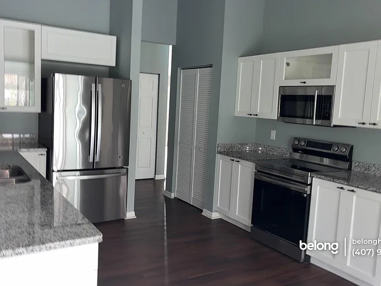 58 Raleigh Dr — Photo 9