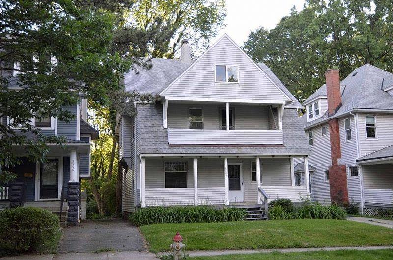 1st image of 2184 Bellfield Ave