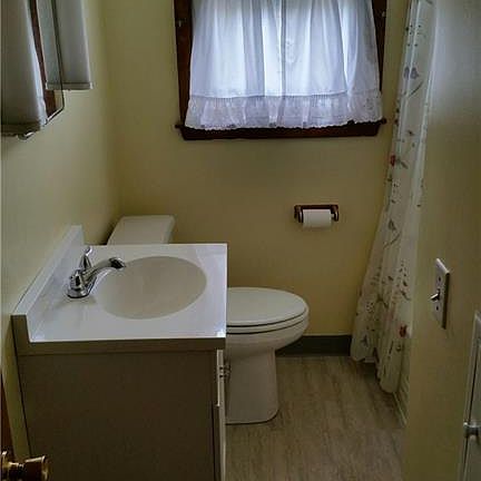 4th image of 95 Victoria Blvd