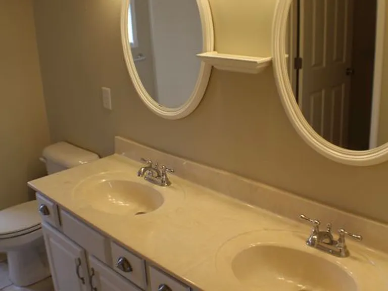 1329 Copperfield Dr — Photo 7