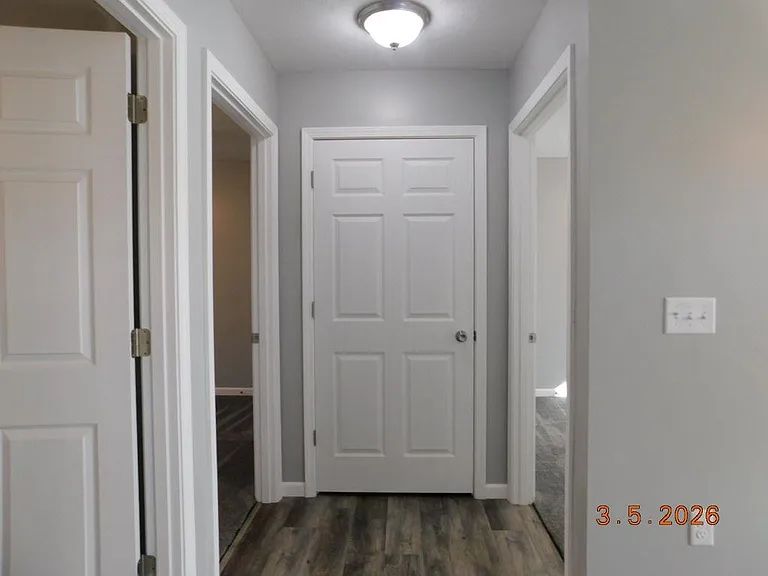 2401 W 18th & 3 #1-2 — Photo 14