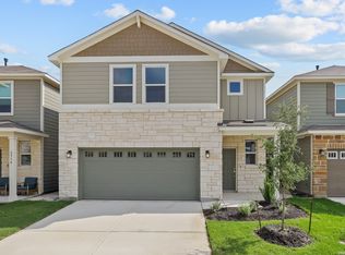 6518 Bufflehead Bend, Leon Valley, TX 78240