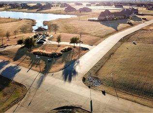 2525 Wincrest Dr, Rockwall, TX 75032