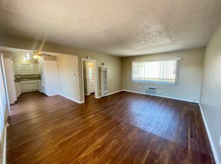 273 Alpine St #M, Upland, CA 91786