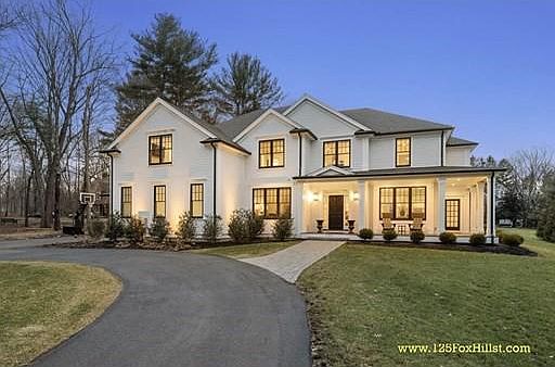 1st image of 125 Fox Hill St