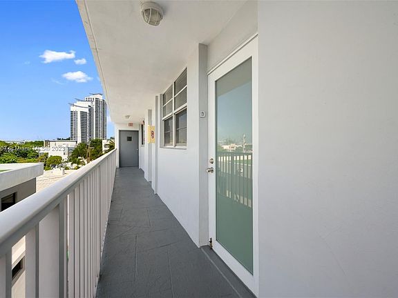 2nd image of 360 Meridian Ave APT 5D